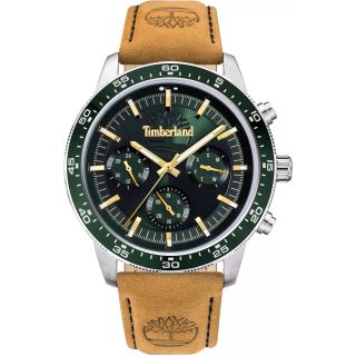 Timberland TDWGF0029001 Men's watch (TDWGF0029001)