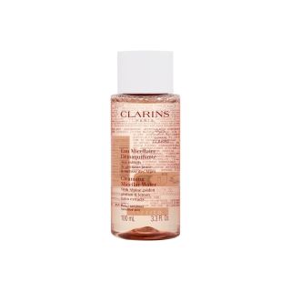 Clarins Cleansing Micellar Water 100ml (3380810378467)