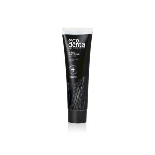 Ecodenta Toothpaste Toothpaste 100ml (4770001336991)