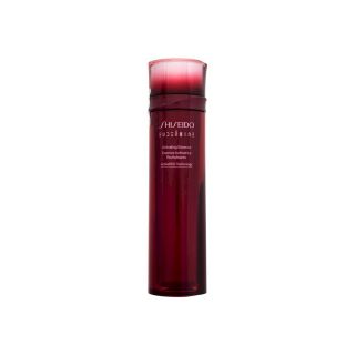 Shiseido Eudermine Face Essence 145ml (729238196476)