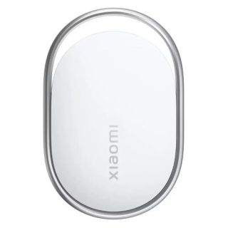 Xiaomi Tag Smart tracker white (BHR08SPGL)