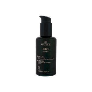 NUXE Bio Organic Body Oil 100ml (3264680023729)