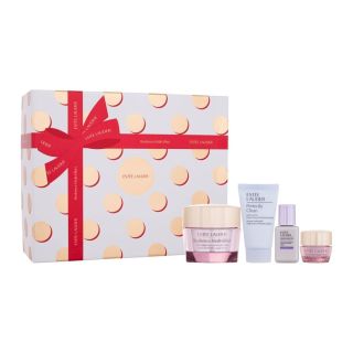 Estée Lauder The Radiance Routine Day Cream 50ml (887167778504)