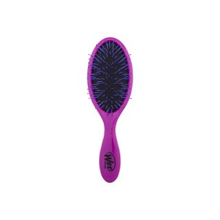 Wet Brush Custom Care Detangler Hairbrush 1pc (736658585452)