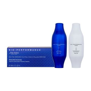 Shiseido Bio-Performance Skin Serum 30ml (729238189911)