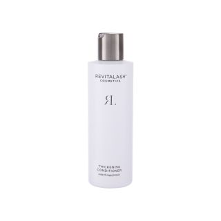 RevitaLash Thickening Conditioner 250ml (893689004977)
