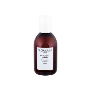 Sachajuan Moisturizing Shampoo 250ml (7350016332118)