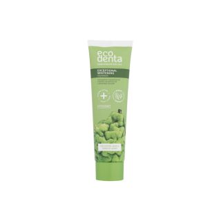 Ecodenta Toothpaste 100ml (4770001337103)