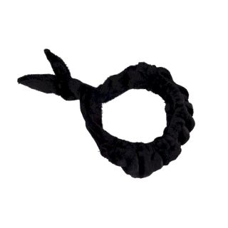 Gabriella Salvete TOOLS Hair Ring 1pc (8595017900358)