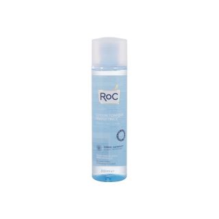 RoC Perfecting Toner Facial Lotion and Spray 200ml (3574660562347)