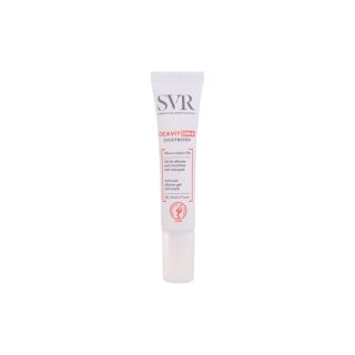 SVR Cicavit+ Local Care 15ml (3401060287450)