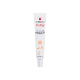 Erborian BB Creme BB Cream 40ml / SPF20 (8809255786392)