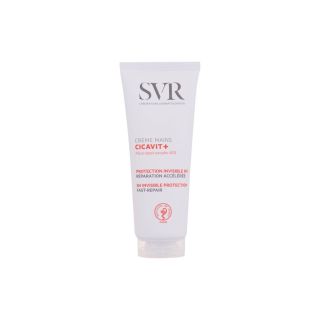 SVR Cicavit+ Hand Cream 75g (3662361001682)