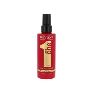 Revlon Professional Uniq One Leave-in Hair Care 150ml (8432225037172)