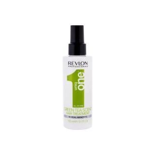 Revlon Professional Uniq One Hair Mask 150ml (8432225129853)