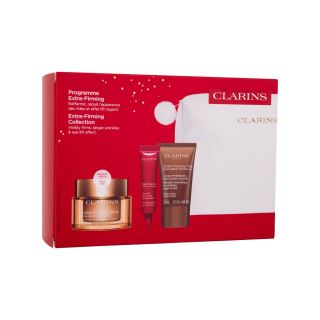 Clarins Extra-Firming Day Cream 50ml (3666057389542)
