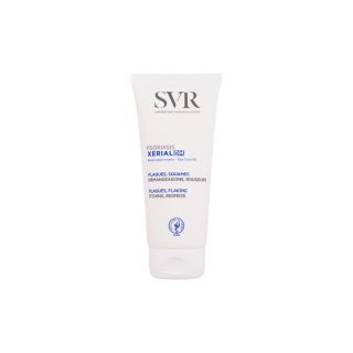 SVR Xerial Body Cream 200ml (3770025839004)