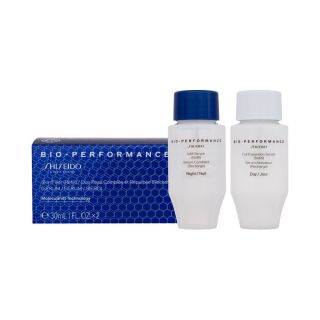 Shiseido Bio-Performance Skin Serum 30ml (729238189928)