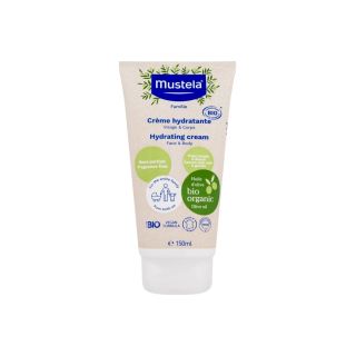 Mustela Bio Day Cream 150ml (3504105037970)