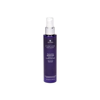 Alterna Caviar Anti-Aging Conditioner 147ml (873509022787)