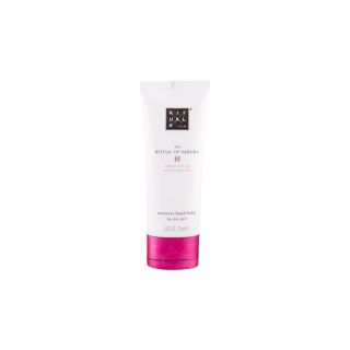 Rituals The Ritual Of Sakura Hand Cream 70ml (8716716054016)
