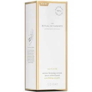 Rituals The Ritual Of Namaste Skin Serum 30ml (8719134163841)