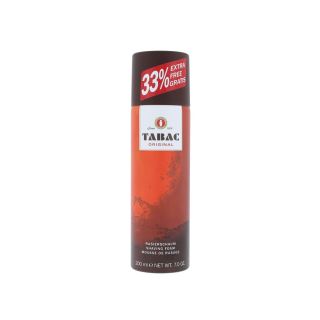 TABAC Original Shaving Foam 200ml (4011700435012)