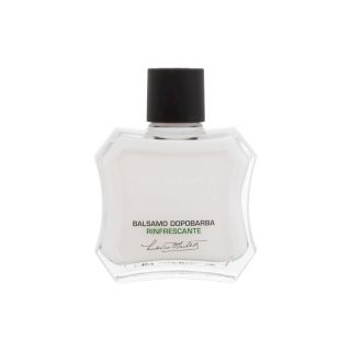 PRORASO Green Aftershave Balm 100ml (8004395001101)