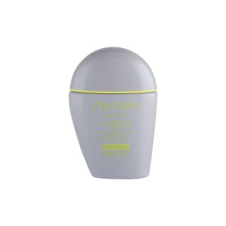 Shiseido Sports BB BB Cream 30ml / SPF50+ (729238146587)