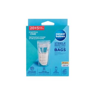 Canpol babies Express Care Dishes 1pc (5903407700014)