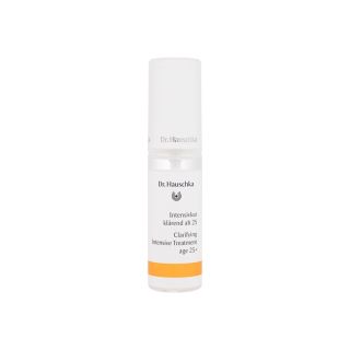 Dr. Hauschka Clarifying Skin Serum 40ml / 25+ (4020829097575)