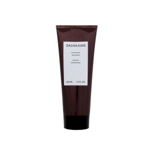Sachajuan Repair Hair Mask 220ml (7350016331241)