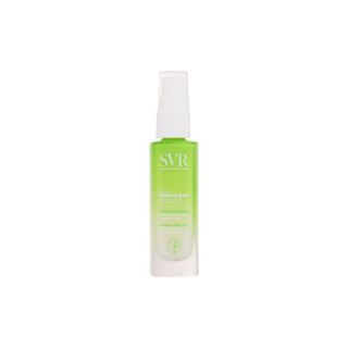 SVR Sebiaclear Skin Serum 30ml (3662361000364)