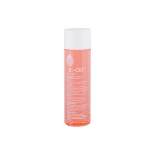 Bi-Oil PurCellin Oil Cellulite and Stretch Marks 125ml (6001159113102)
