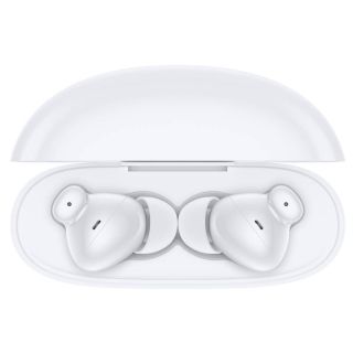 Honor Choice Earbuds X5 Pro White (HONORX5PROWHITE)