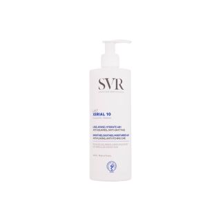 SVR Xerial Body Lotion 400ml (3662361002429)