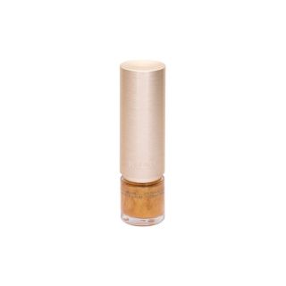 Juvena Skin Specialists Skin Serum 30ml (9007867760918)