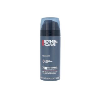 Biotherm Homme Antiperspirant 150ml / 72H (3614271099853)