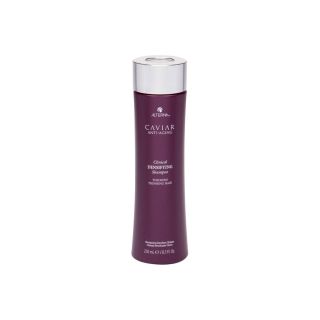 Alterna Caviar Anti-Aging Shampoo 250ml (873509027706)