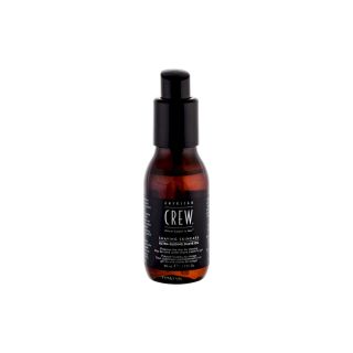 American Crew Shaving Skincare Beard Oil 50ml (669316221792)