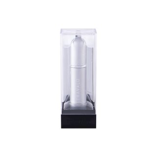 Travalo Classic Refillable 5ml (4897028693910)