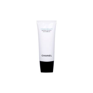 Chanel Hydra Beauty Face Mask 100ml (3145891410907)