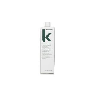 Kevin Murphy Blow.Dry Conditioner 1000ml (9339341036029)