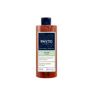 Phyto Volume Shampoo 250ml (3701436916183)