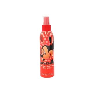 Disney Minnie Mouse Body Spray 200ml (663350053647)