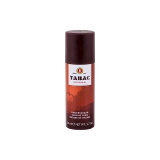 TABAC Original Shaving Foam 50ml (4011700437108)