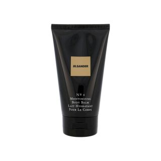 Jil Sander No.4 Body Lotion 150ml (3607342318199)