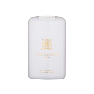 Trussardi Donna Shower Gel 200ml (8058045439370)