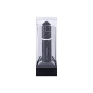 Travalo Classic Refillable 5ml (619098000832)