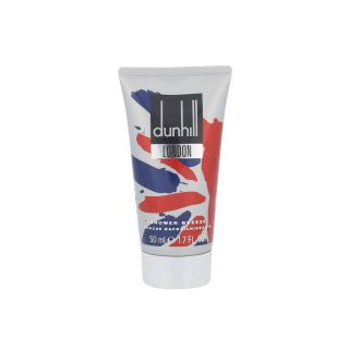 Dunhill London Shower Gel 50ml (737052120355)